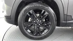 2024 ChevroletGMDaewoo Trax 1.2 ACTIV — фото 5