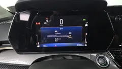2024 ChevroletGMDaewoo Trax 1.2 ACTIV — фото 8