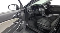 2024 ChevroletGMDaewoo Trax 1.2 ACTIV — фото 10