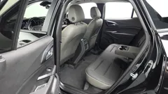 2024 ChevroletGMDaewoo Trax 1.2 ACTIV — фото 11