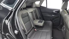2024 ChevroletGMDaewoo Trax 1.2 ACTIV — фото 12