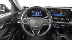 2024 ChevroletGMDaewoo Trax 1.2 ACTIV — фото 13