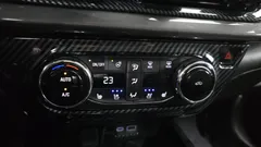 2024 ChevroletGMDaewoo Trax 1.2 ACTIV — фото 16
