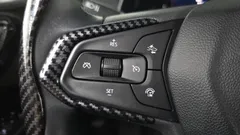 2024 ChevroletGMDaewoo Trax 1.2 ACTIV — фото 17