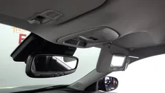 2024 ChevroletGMDaewoo Trax 1.2 ACTIV — фото 18