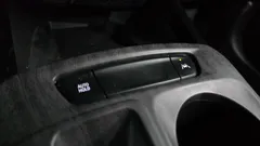 2024 ChevroletGMDaewoo Trax 1.2 ACTIV — фото 19