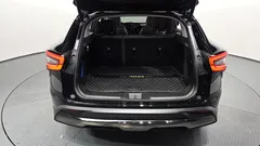 2024 ChevroletGMDaewoo Trax 1.2 ACTIV — фото 20