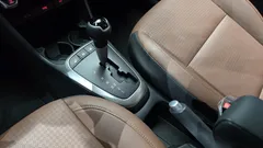 2024 Kia morning Prestige, белый — фото 9