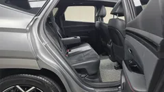 2022 Hyundai Tucson N Line 2WD — фото 11