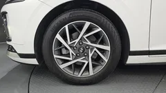 2023 Hyundai Grandeur 2,5 Gasoline 2WD — фото 5