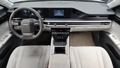 2023 Hyundai Grandeur 2,5 Gasoline 2WD — фото 7