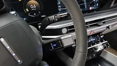 2023 Hyundai Grandeur 2,5 Gasoline 2WD — фото 9