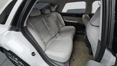 2023 Hyundai Grandeur 2,5 Gasoline 2WD — фото 11