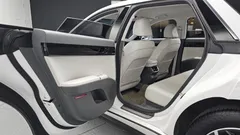 2023 Hyundai Grandeur 2,5 Gasoline 2WD — фото 12