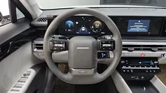 2023 Hyundai Grandeur 2,5 Gasoline 2WD — фото 13