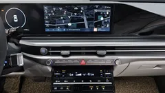 2023 Hyundai Grandeur 2,5 Gasoline 2WD — фото 14