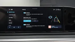 2023 Hyundai Grandeur 2,5 Gasoline 2WD — фото 18