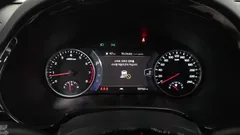 2023 Kia Seltos Gasoline 1.6 Turbo 2WD — фото 8