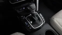 2023 Kia Seltos Gasoline 1.6 Turbo 2WD — фото 9