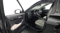 2023 Kia Seltos Gasoline 1.6 Turbo 2WD — фото 10