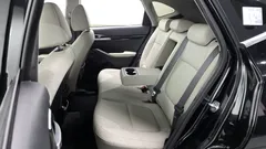 2023 Kia Seltos Gasoline 1.6 Turbo 2WD — фото 11