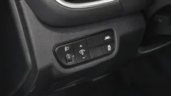2023 Kia Seltos Gasoline 1.6 Turbo 2WD — фото 15