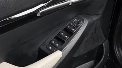 2023 Kia Seltos Gasoline 1.6 Turbo 2WD — фото 16