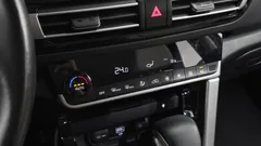 2023 Kia Seltos Gasoline 1.6 Turbo 2WD — фото 18