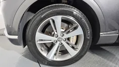 2022 Genesis GV80 2.5T Gasoline AWD — фото 5