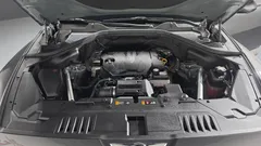 2022 Genesis GV80 2.5T Gasoline AWD — фото 6