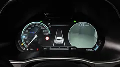 2022 Genesis GV80 2.5T Gasoline AWD — фото 8