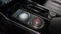 2022 Genesis GV80 2.5T Gasoline AWD — фото 9
