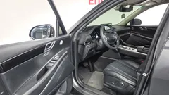 2022 Genesis GV80 2.5T Gasoline AWD — фото 10