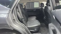 2022 Genesis GV80 2.5T Gasoline AWD — фото 15