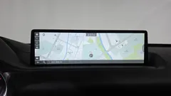 2022 Genesis GV80 2.5T Gasoline AWD — фото 16