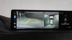 2022 Genesis GV80 2.5T Gasoline AWD — фото 18
