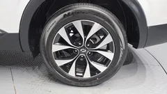 2023 Renault Samsung XM3 1.6 GTe RE — фото 5