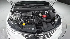 2023 Renault Samsung XM3 1.6 GTe RE — фото 6