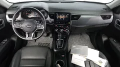 2023 Renault Samsung XM3 1.6 GTe RE — фото 7