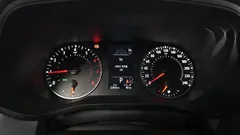 2023 Renault Samsung XM3 1.6 GTe RE — фото 8