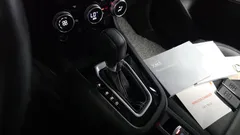 2023 Renault Samsung XM3 1.6 GTe RE — фото 9