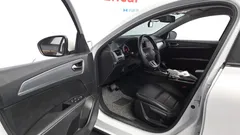 2023 Renault Samsung XM3 1.6 GTe RE — фото 10