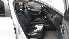 2023 Renault Samsung XM3 1.6 GTe RE — фото 11