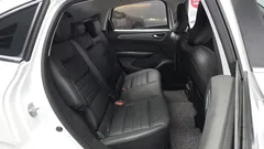 2023 Renault Samsung XM3 1.6 GTe RE — фото 12