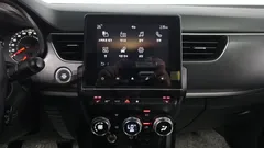 2023 Renault Samsung XM3 1.6 GTe RE — фото 14