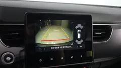 2023 Renault Samsung XM3 1.6 GTe RE — фото 15