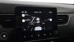 2023 Renault Samsung XM3 1.6 GTe RE — фото 16