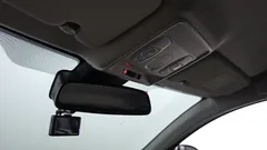 2023 Renault Samsung XM3 1.6 GTe RE — фото 19