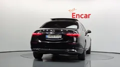 2022 Mercedes-Benz S-Class S350 d — фото 4