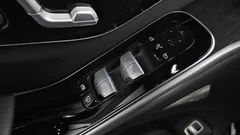 2022 Mercedes-Benz S-Class S350 d — фото 18